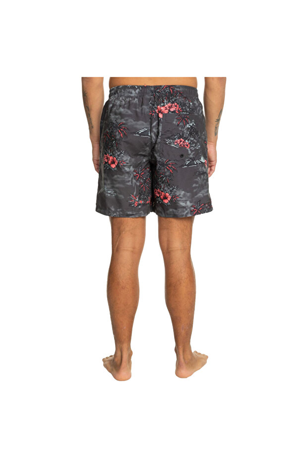 Longmanhıll Volley - 6