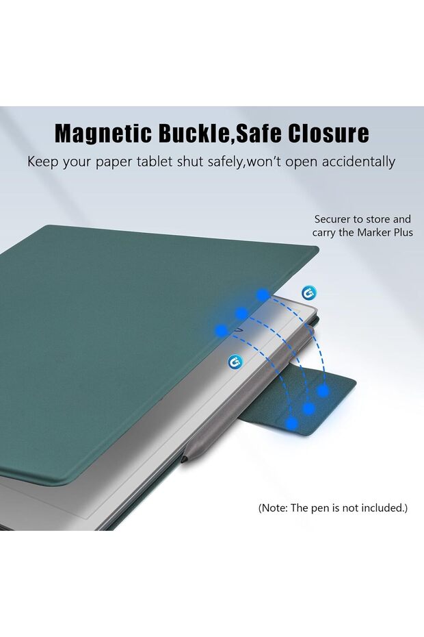 2 Kılıfı Yeşil - 7