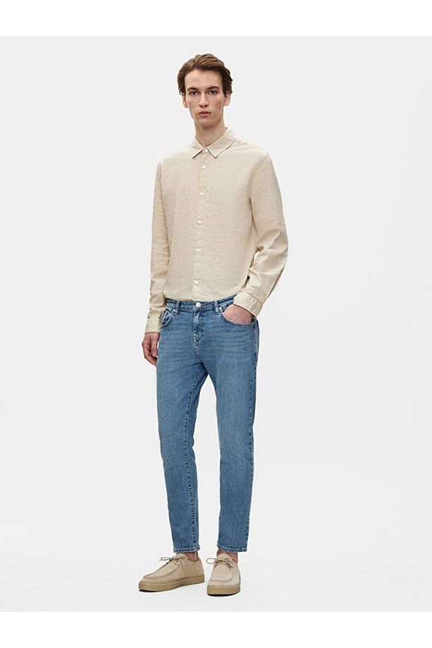 JOSHUA FAELLON JEAN - 1