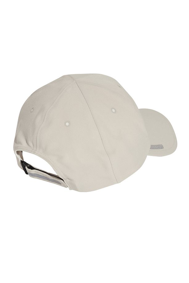 Jn6094-u Runxfast Cc Cap Şapka Gri - 2