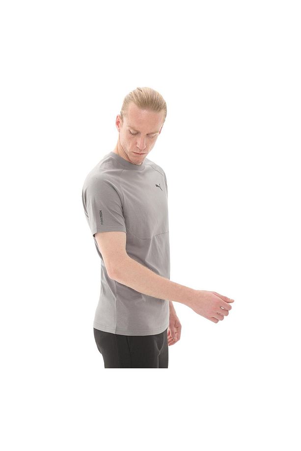 PUMATECH Tee - 3