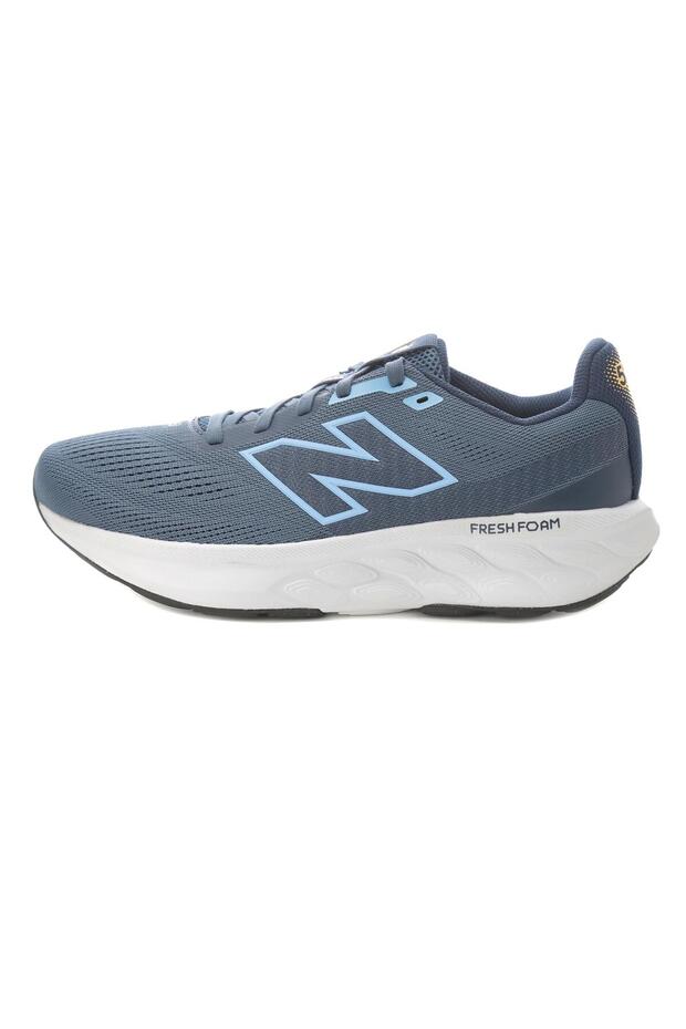 M520lo9-r 520 Men's Sneakers Navy Blue
