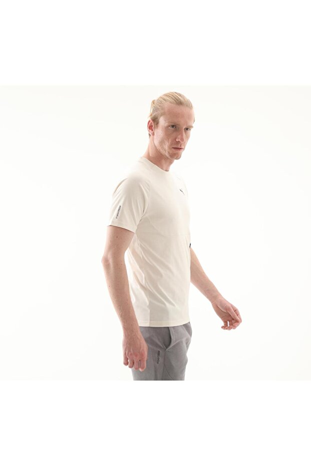 PUMATECH Pocket Tee - 3