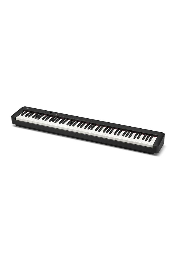 Cdp-s110bk Dijital Piyano Seti (STANDLI VE KULAKLIK HEDİYELİ) - 5