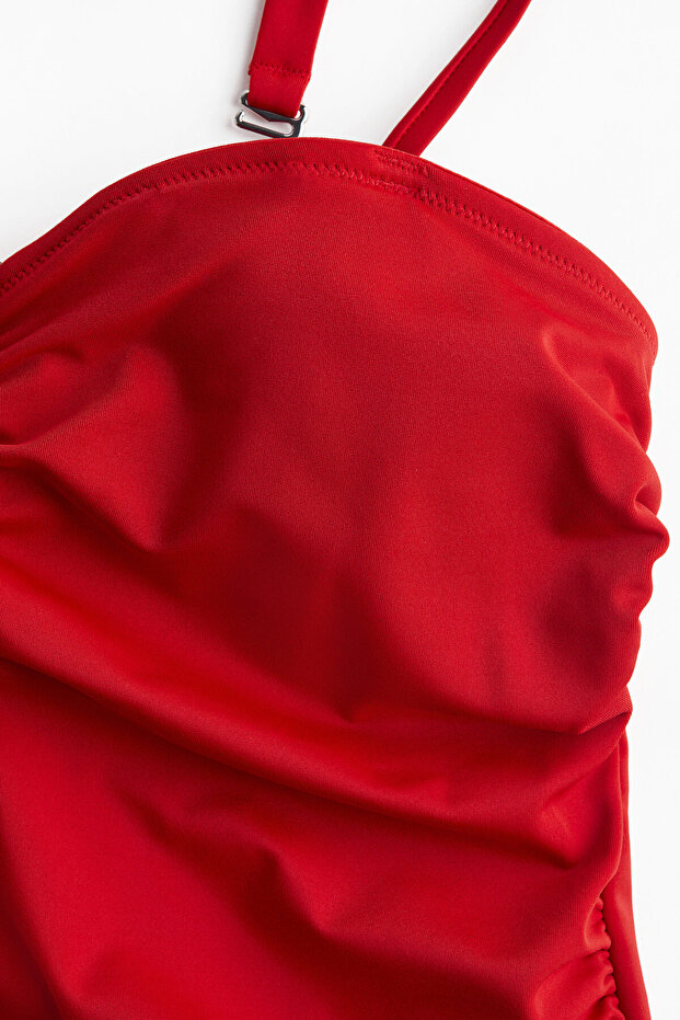 MAMA Bandeau Mayo - 6