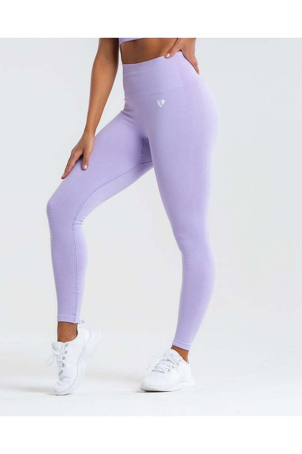 Womensbest seamles tayt - 9
