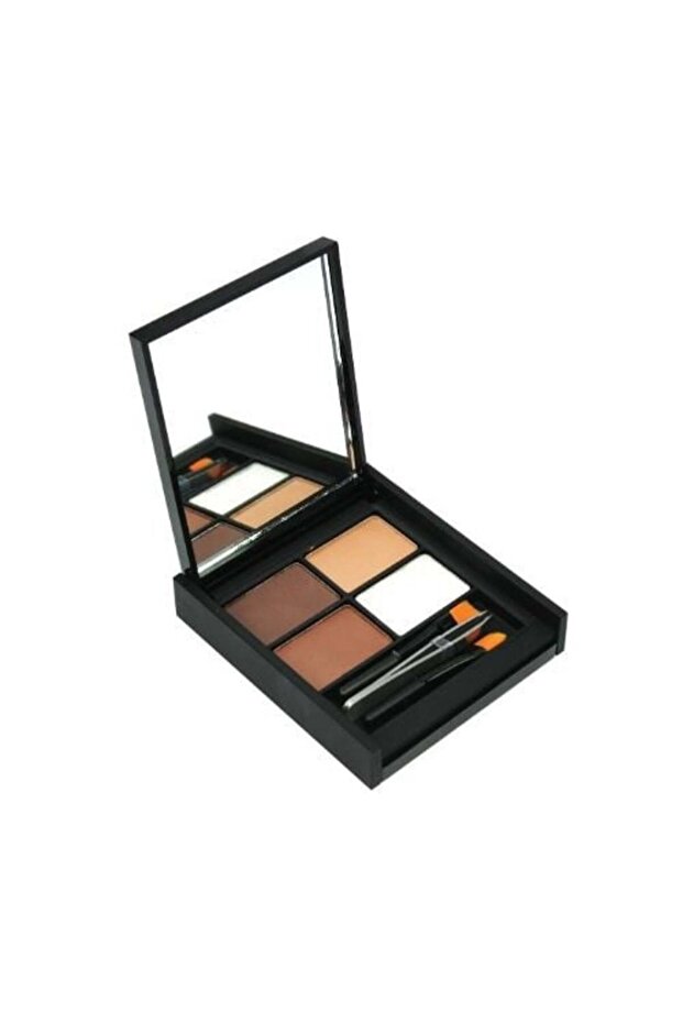 Eyebrow kit, Technic, Ultimate Brow Kit - 1