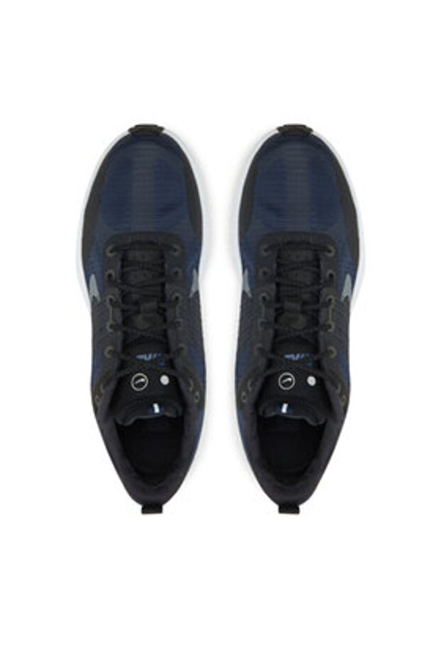 Nike men's sneakers HM0713 blue - 2