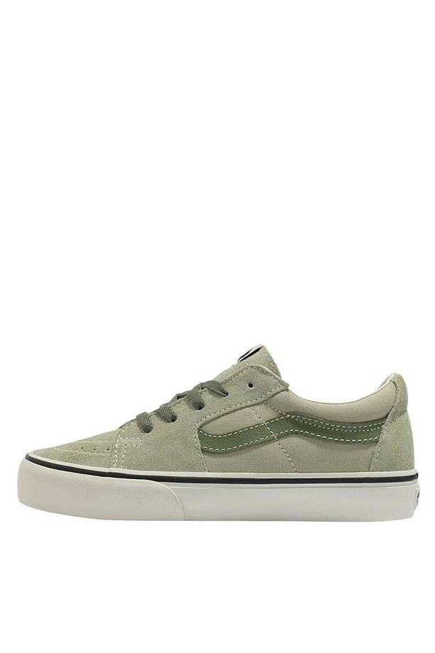 Sk8-low - 2