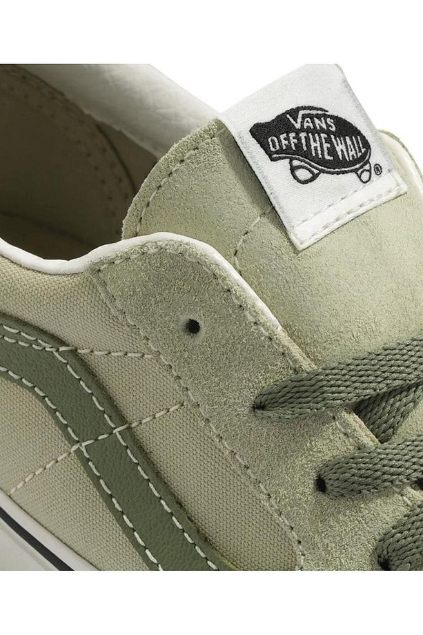 Sk8-low - 5