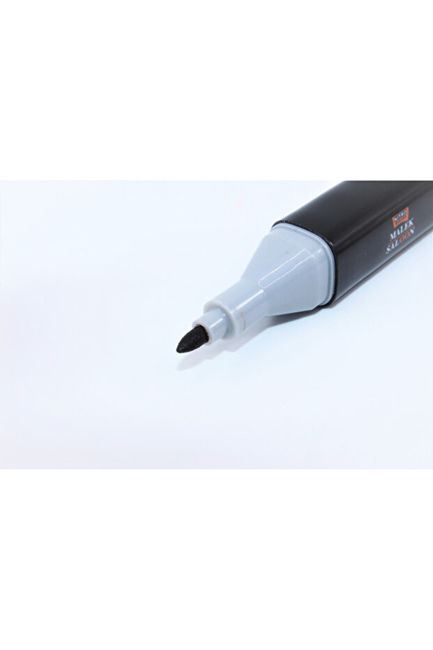 Eyeliner and Eyebrows, Makeup, 99 Bronze, Brown - 5