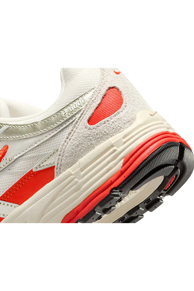 P-6000 Pantofi casual - 8