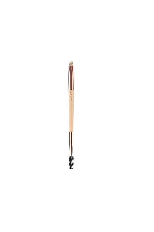Pensula sprancene, Technic, Brush Spoolie - 1