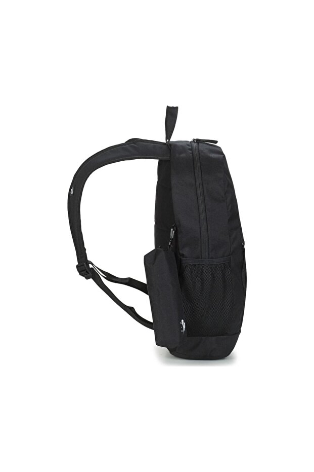 حقيبة ظهر Elemental Smu - 4