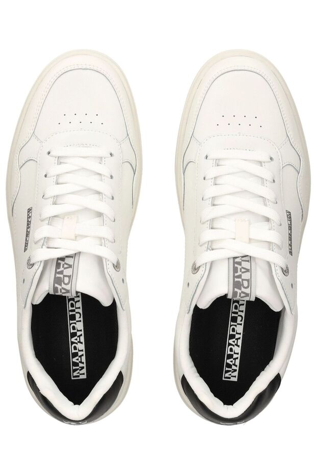 Sneaker - 6