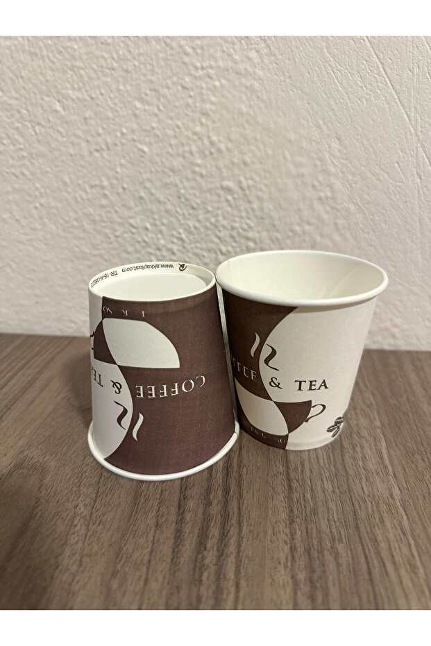 3000 Adet 7 Oz Bardak - 2