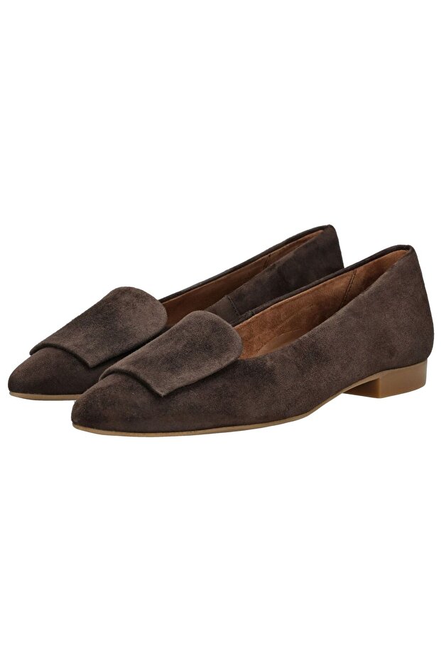 Μπαλαρίνες - 3