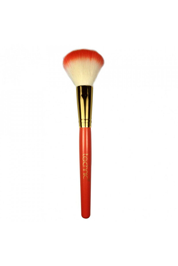 Sada 5 štětců na make-up Technic Brush It On - 5