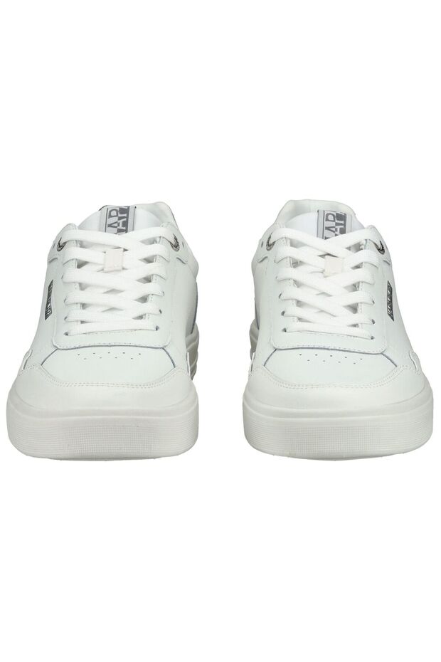 Sneaker - 4