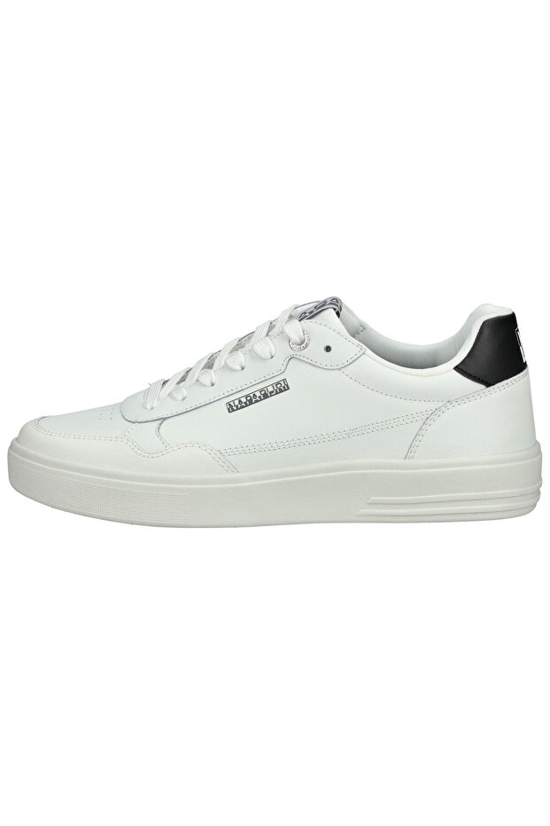 Sneaker - 2