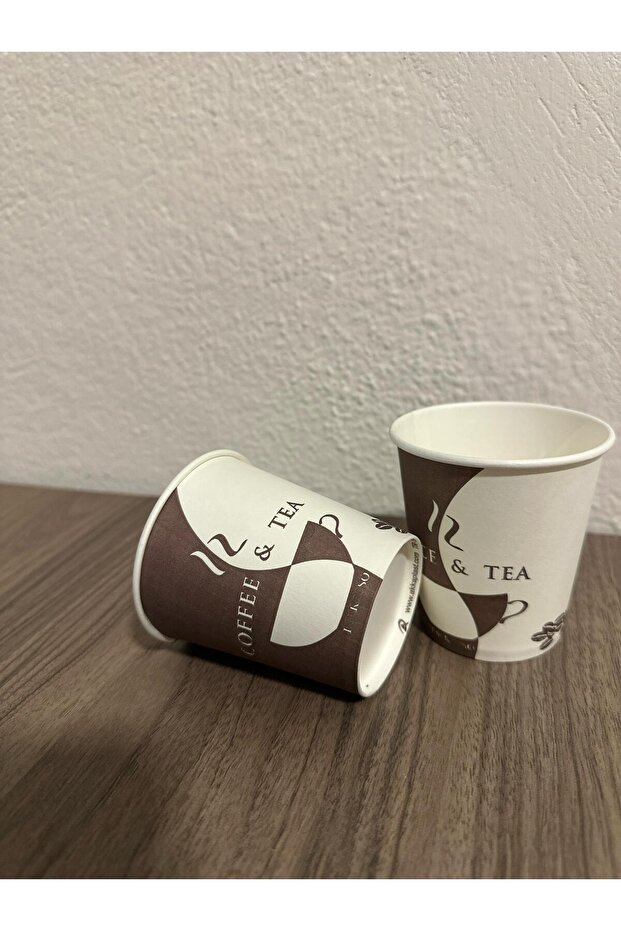 3000 Adet 7 Oz Bardak - 3