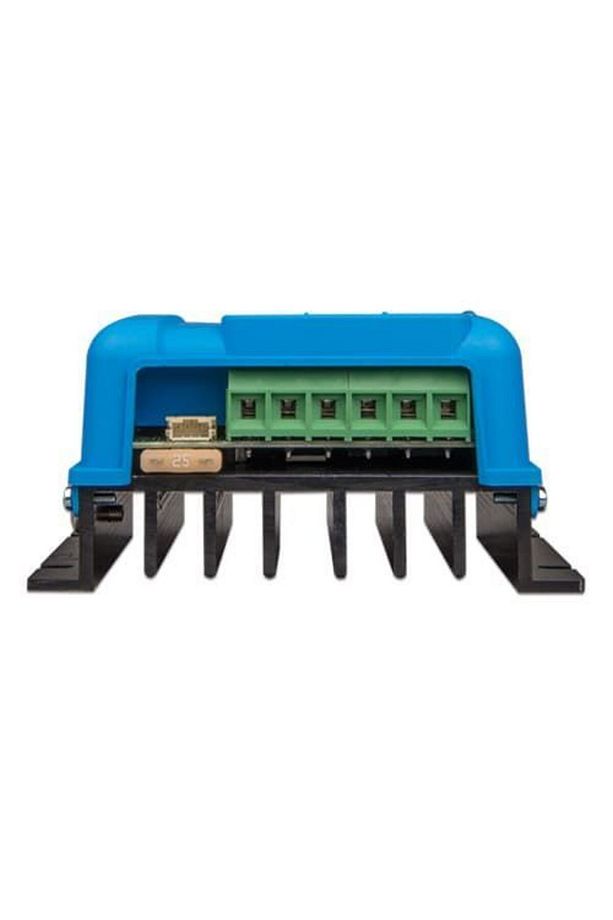 12/24/48v 20a Mppt Solar Şarj Kontrol Cihazı Scc110020160r - 4
