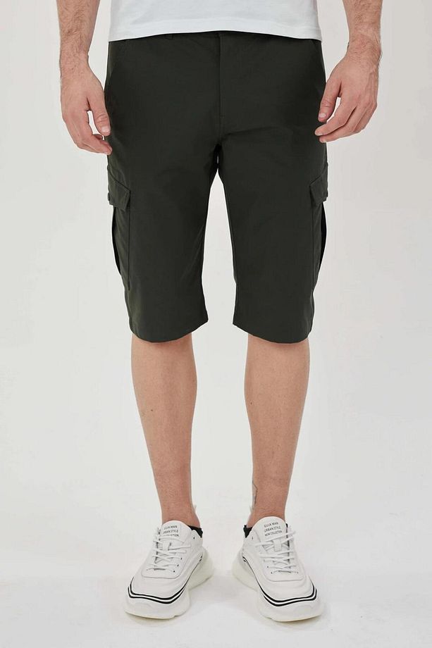 RUNING SHORT M Erkek Şort 1413061 - 2