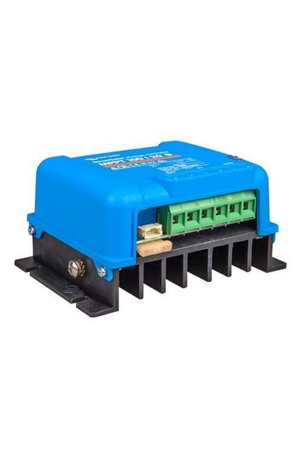 12/24/48v 20a Mppt Solar Şarj Kontrol Cihazı Scc110020160r - 6