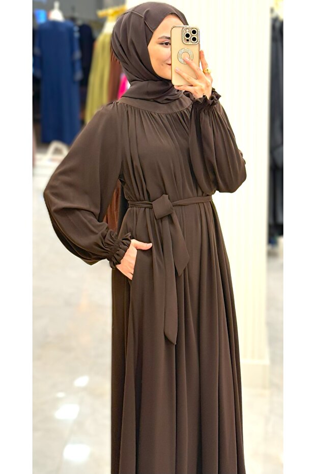 ROCHIE MEDINA TESUTUR - 2