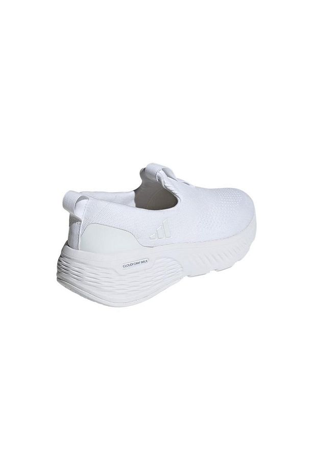Cloudfoam Go Lounger Ayakkabı - 7