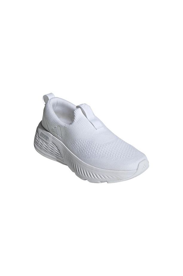 Cloudfoam Go Lounger Ayakkabı - 6