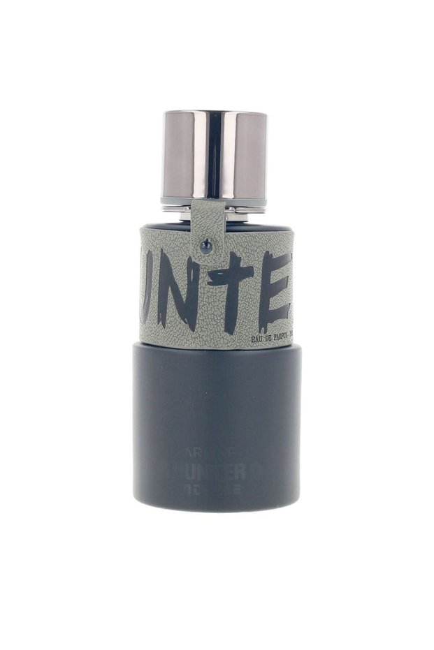 Hunter Intense Edp Vapo Armaf 100 ml