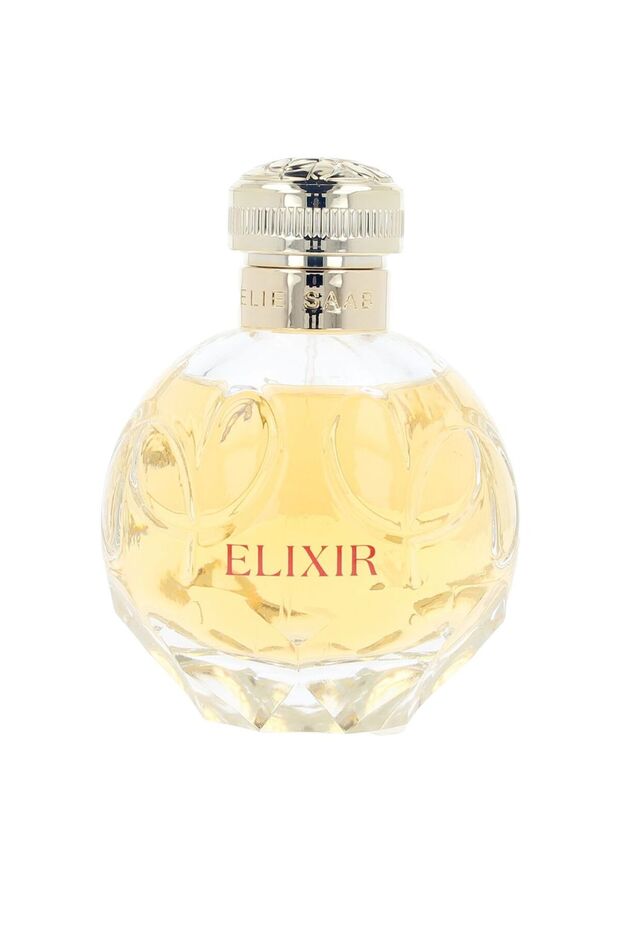 Elixir Edp Dampf 100 ml - 1