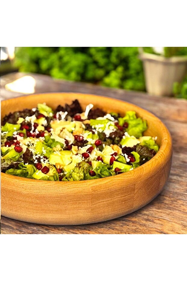 الكستناء كبير عرض الجلد - 5