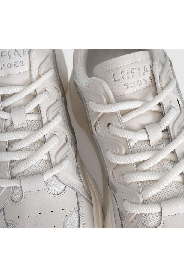 Jake Erkek Sneaker - 4