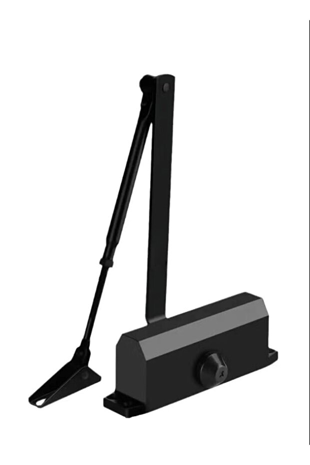 دفاش باب اسود - 2