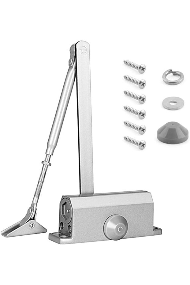 دفاش باب فضي - 3