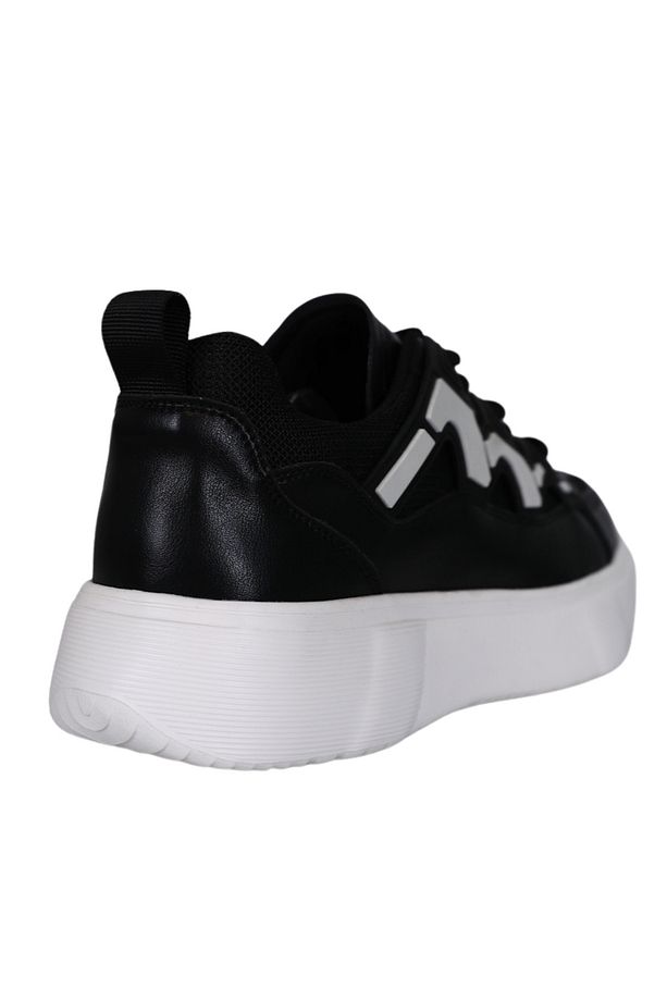 Jake Erkek Sneaker - 2