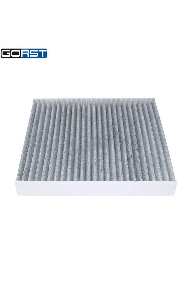 7803A005 Cabin Air Filter 7803A005 for Mitsubishi Outlander 7803A043 7803A109