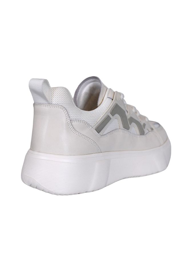 Jake Erkek Sneaker - 2