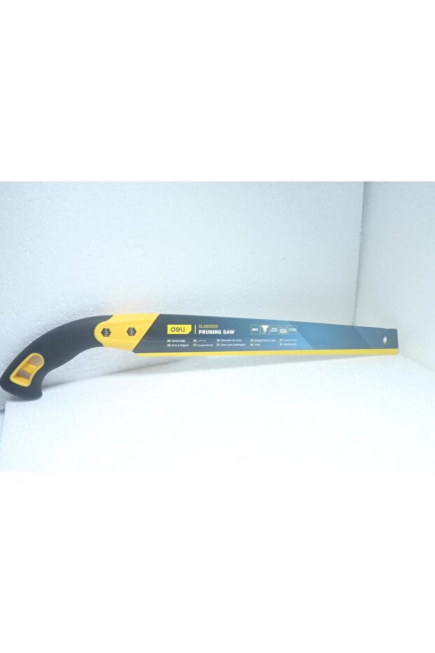 منشار تقليم يدوي - DL580933 - 9