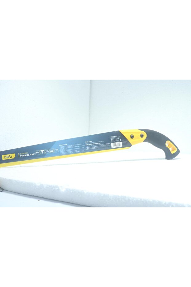 منشار تقليم يدوي - DL580933 - 7
