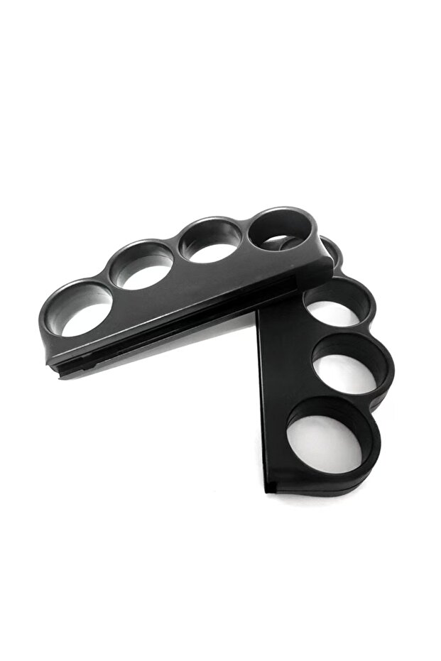 Black Suitable for Switch game accessories, fitness game controller controllers, Switch boxing game - 1