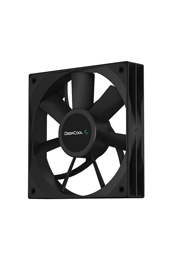Θήκη Deepcool CH370, MiddleTower - 12