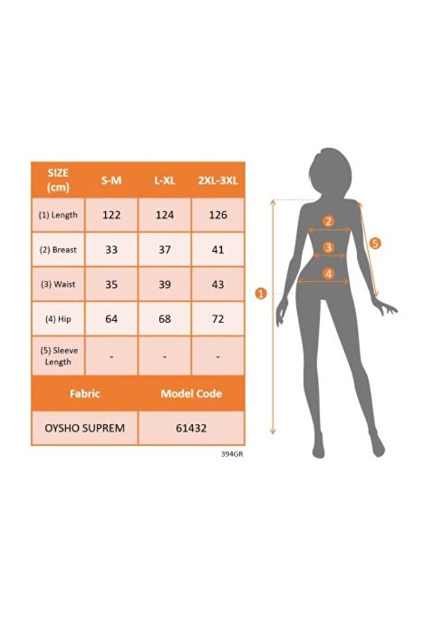 فستان جيرسيه بنقشة الفهد ومفصل - 6