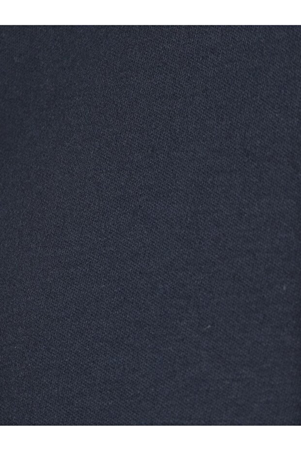Classic Polo 3912-0103-NAVY