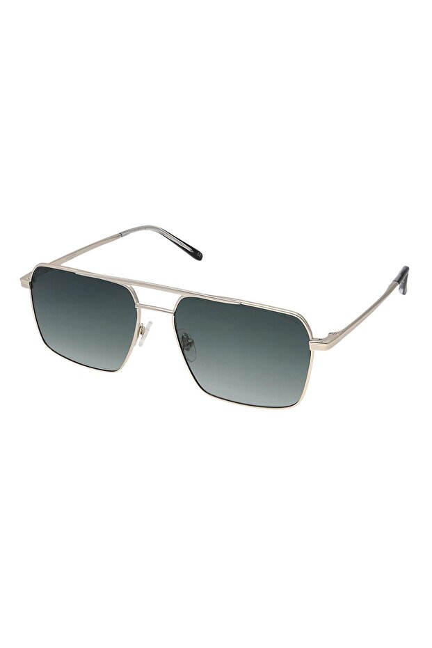 LC1661.C2 57 نظارات شمسية مستقطبة للرجال