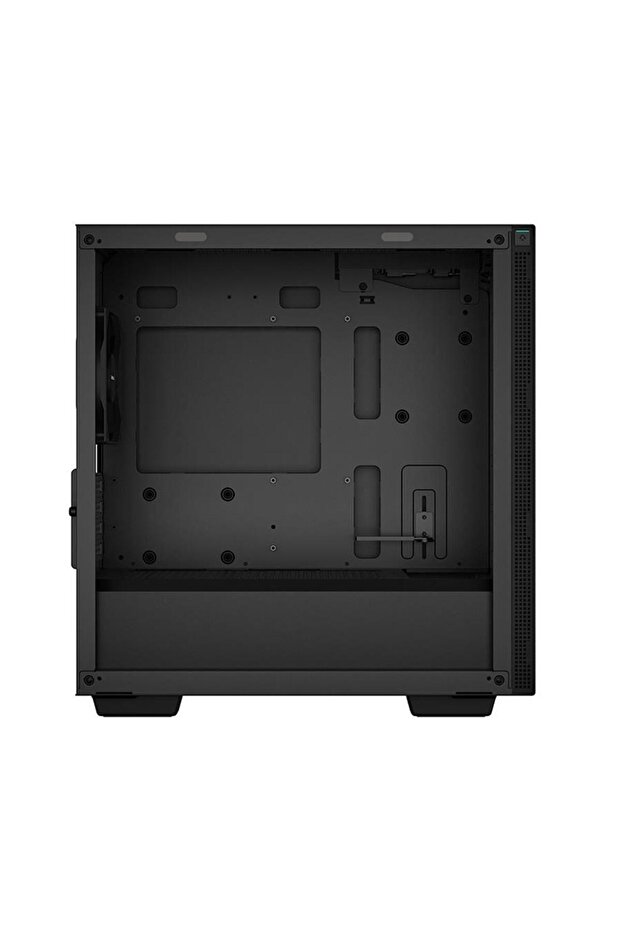 Θήκη Deepcool CH370, MiddleTower - 6