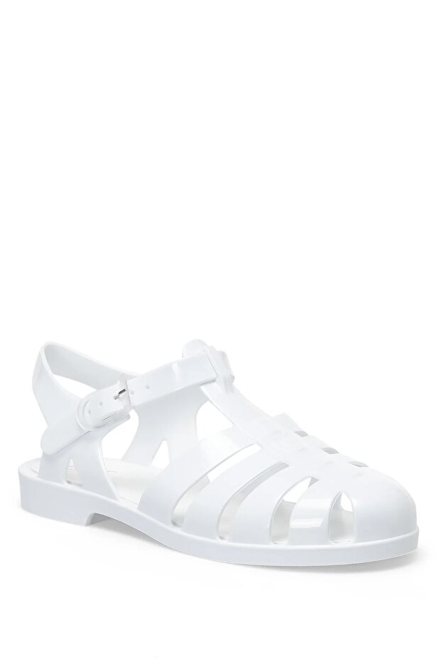 İgor Women's Bıarrıtz Daily Use Women's Sandals