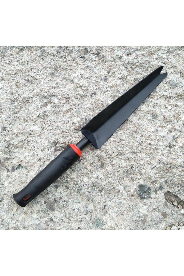 Manual Weeder Comfort Easy to Use Gadgets Compact Weed for Weeding Planting Garden Weed Removal F...